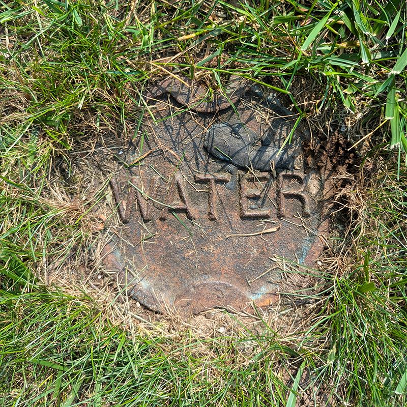 PXL_20250611_201420565