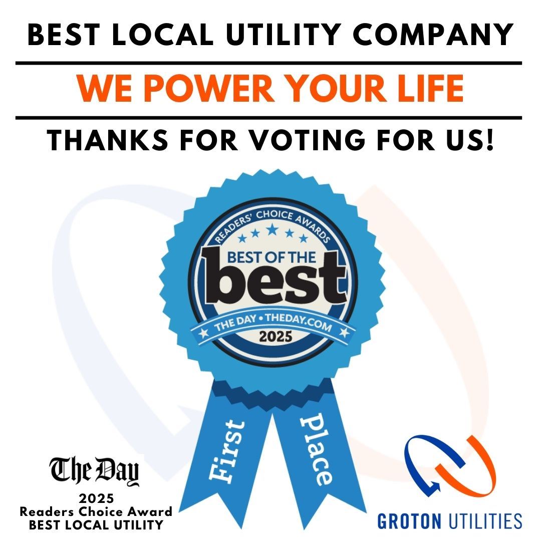 GU Ad - Best of the Best (Best Utility) - 1080x1080