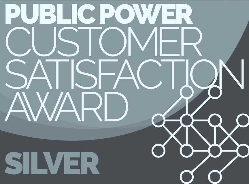 2025 CSA Silver Graphic